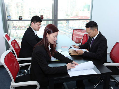 不解救被拐賣、綁架婦女、兒童罪