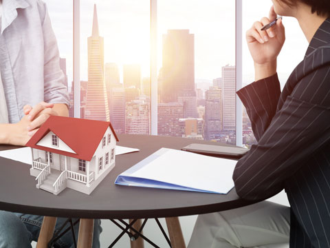 上海請(qǐng)律師離婚多少錢 離婚律師法律咨詢