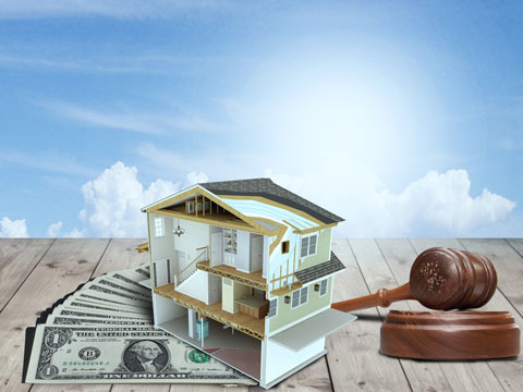 找律師咨詢(xún)房子過(guò)戶(hù)給子女哪種方式最合適?