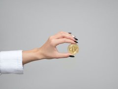 父母違法會(huì)影響子女考公務(wù)員嗎律師咨詢