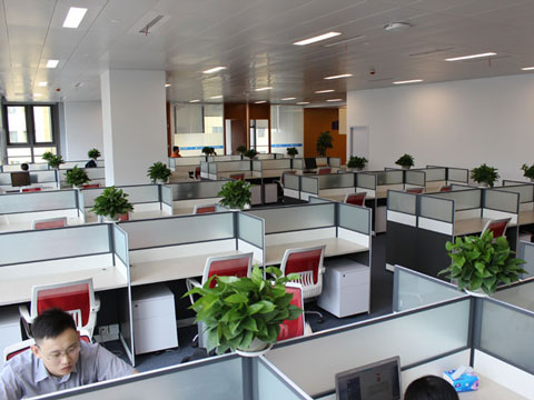 上海醫(yī)療糾紛律師事務所排名 醫(yī)療糾紛的訴訟時