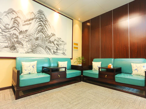 到上海法院離婚需要提交哪些證據(jù)材料？