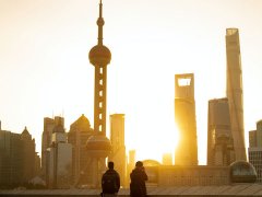 復(fù)興西路刑辯律師:17歲男孩被父親教育后跳樓身亡