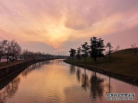 無國(guó)籍人打官司除了律師還可以找本國(guó)律師靜安共和新路訴訟代理人
