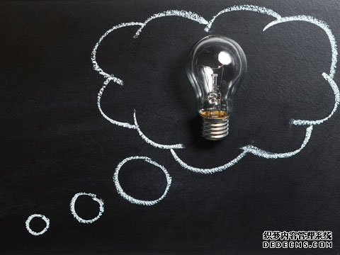 靜安共和新律師指點(diǎn)單位優(yōu)越生存指南