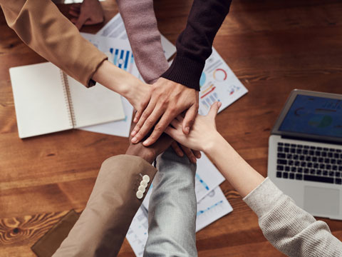 上海虹橋站旁合同律師講買房糾紛國家法律也管