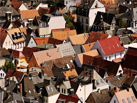 頭橋鎮(zhèn)拆遷律師新安置小區(qū)法定職責(zé)