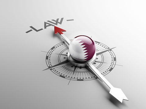 頭橋鎮(zhèn)律師講私自錄音符合這條件就能用