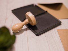 靜安南京西路律師解讀對(duì)公益訴訟辦案規(guī)則