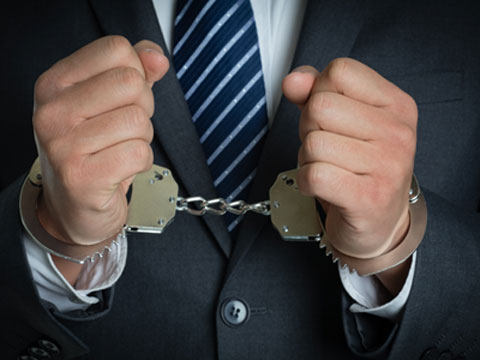 靜安南京西路律師2021多類犯罪如何處罰