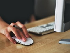 閔行浦江旁律師談微信群主要付大責