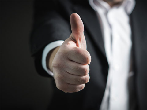 襄陽公園旁律師評析塑料姐妹花引發(fā)官司