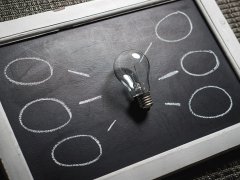 黃浦董家渡律師談訴訟文書避而不見如何送達(dá)