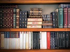 浦東周浦律師泄密:民事訴訟前證據(jù)準(zhǔn)備全攻略