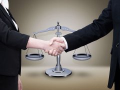 崇明區(qū)堡鎮(zhèn)律師想公開遴選公務(wù)員應看這