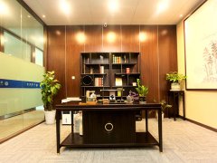 東明路地鐵旁律所講百萬拆遷款為啥鄰居拿一半