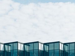 長(zhǎng)寧新華路律師解析猥褻幼女還稱(chēng)好丈夫？