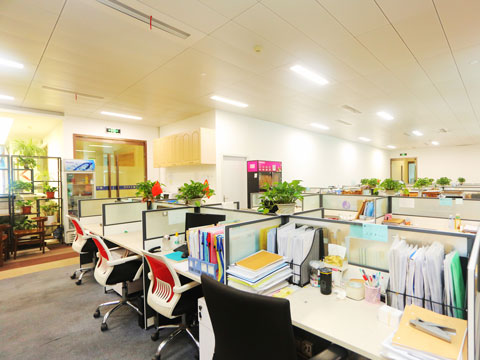 楊浦?中原律師分析派遣加班死亡卻不賠?