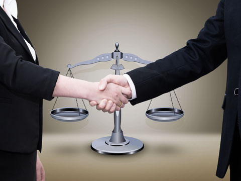 華東師大律師談及《限拆決定》實則違法？