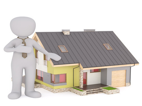 華東師大律師倫遺跡區(qū)對強(qiáng)拆合法性影響