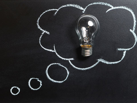 芷江西路律師速覽今日新聞