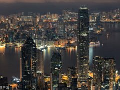 閔行馬橋律師解析擅入爛尾樓應(yīng)自擔(dān)其責(zé)