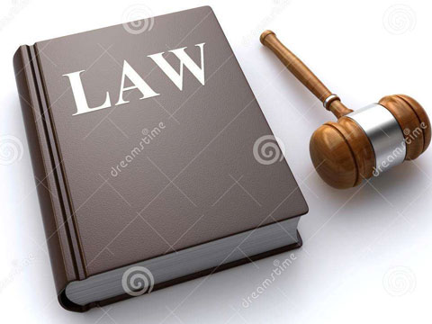 松江方松律師講繼胡辣湯、潼關(guān)肉夾饃后又有侵權(quán)