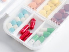 浦東東明路律師講母親代購(gòu)毒品獲不起訴決定