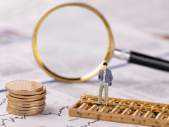 上海曹家渡律師解密交15年社保養(yǎng)老金計算