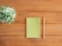 江橋新城律師解惑免除一方撫養(yǎng)費遵循條件