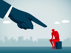 日暉新村律師講校園霸凌屢禁不止后能否單獨立法？