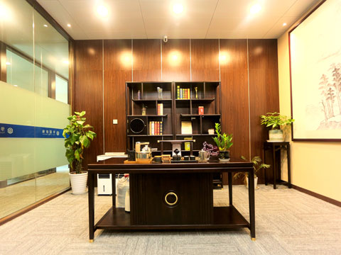 上海虹橋律師對強(qiáng)制清算和破產(chǎn)清算之分