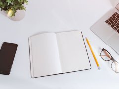 虹口海寧路律師答公安不開證明該找誰