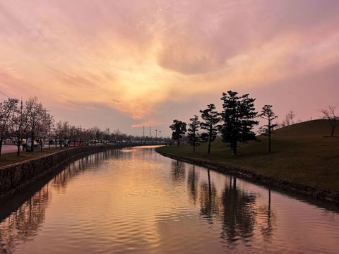 金山亭林律師闡述食品安全監(jiān)管法律難題