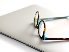 上海華漕律師談新修改仲裁司法審查案件報(bào)核問(wèn)題