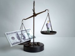 上海經(jīng)濟(jì)糾紛律師述父親以80萬給女兒創(chuàng)業(yè),該錢如何認(rèn)定