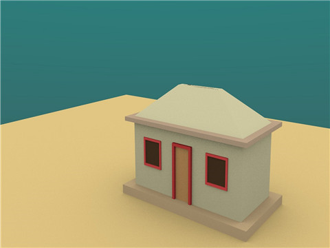 上海房產(chǎn)咨詢律師講民法典對(duì)房屋漏水等出新規(guī)