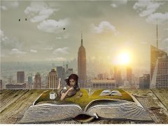 上海房產(chǎn)方面律師解安裝充電樁屬物業(yè)管轄范疇嗎