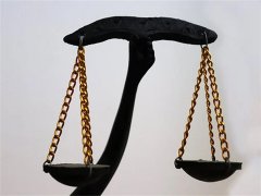 上海頂尖律師事務(wù)所曝光仝卓舞弊案細(xì)節(jié)走向