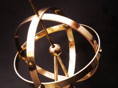 上海市十佳律師談江歌案兇手陳世峰多年后回國(guó)還會(huì)處罰嗎