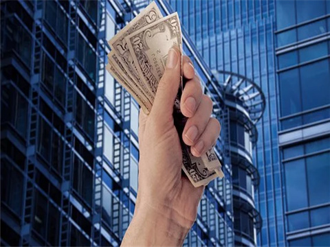 上海債務(wù)法律咨詢名義與實際借款人不一致處理原則