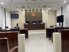 青浦區(qū)刑事律師講事實不清、證據(jù)不足案一律無罪