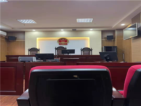 普陀知名律師講交通事故應(yīng)扣除報銷的費用嗎