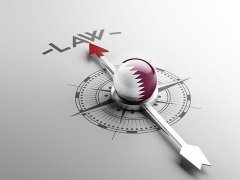 上海大律師網(wǎng)解析寺廟招和尚高月薪屬謠言