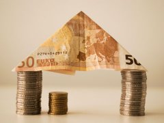 楊浦房產(chǎn)糾紛律師談?wù)夭荒苻D(zhuǎn)讓可能犯法