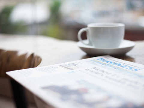 上海勞務(wù)糾紛律師談工作時(shí)間明顯超時(shí)無需批準(zhǔn)加班