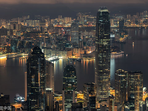 靜安區(qū)好的律師事務(wù)所講酒后僅送回酒店還不夠