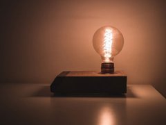 靜安附近律師事務所解析真的無證據(jù)不官司嗎