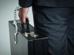 上海楊浦有名的律師事務所講最新拒執(zhí)罪司法解釋