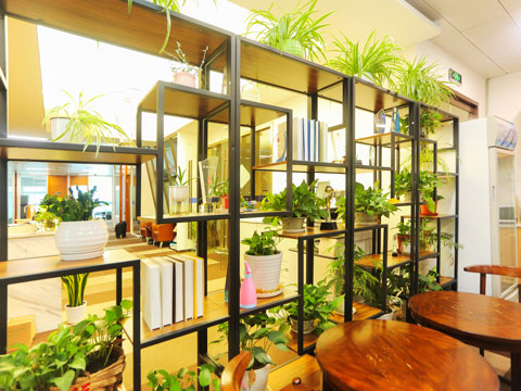 著名婚姻律師講上海父母為婚后子女出資購(gòu)房可立協(xié)議